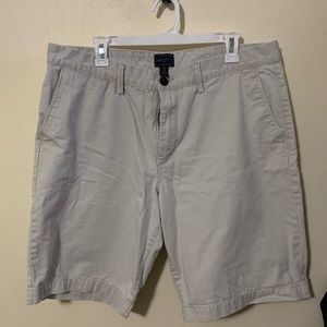 Men’s shorts